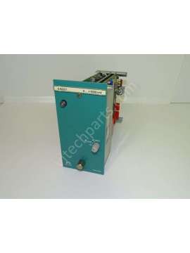 e562/1-usd-metrohm