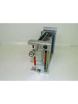 e562/1-usd-metrohm