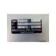 e562/1-usd-metrohm