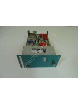 e562/1-usd-metrohm
