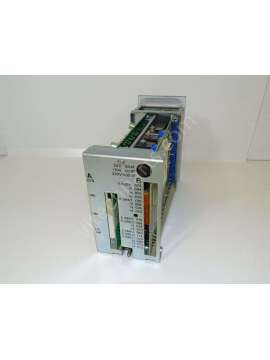 e595/3-usd-metrohm