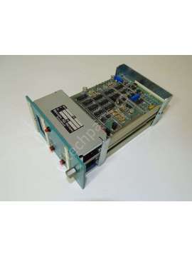 e595/3-usd-metrohm