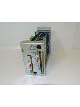 e565/1.3-usd-metrohm