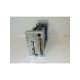 e565/1.3-usd-metrohm