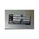 e565/1.3-usd-metrohm