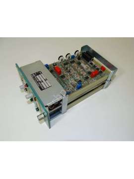 e565/1.3-usd-metrohm