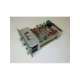 e565/1.3-usd-metrohm