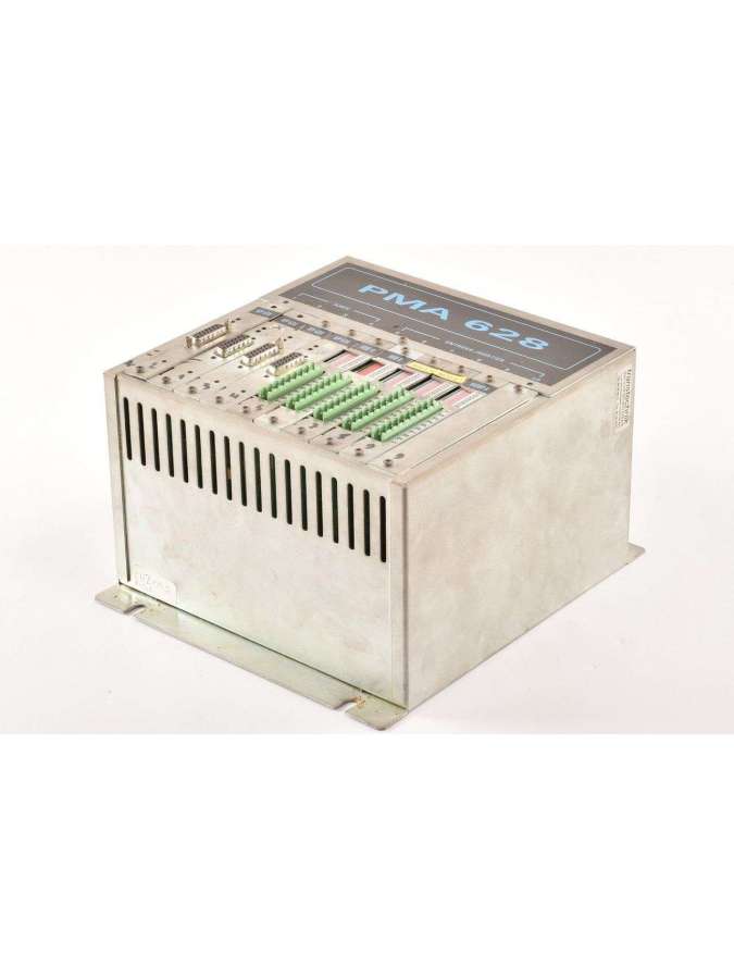 pma 628-usd-serad