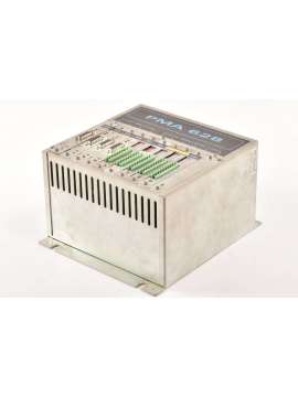 pma 628-usd-serad