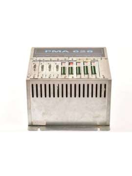 pma 628-usd-serad