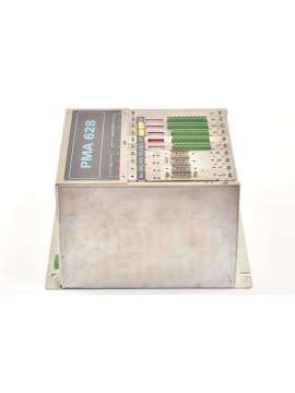 pma 628-usd-serad