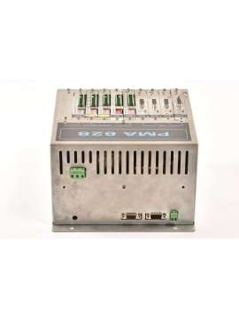 pma 628-usd-serad