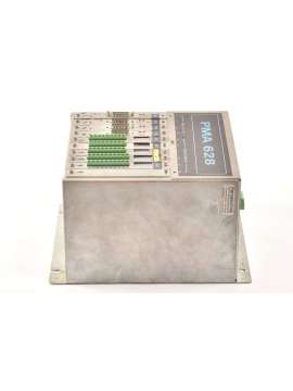 pma 628-usd-serad