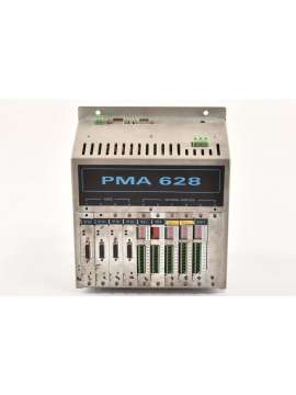 pma 628-usd-serad