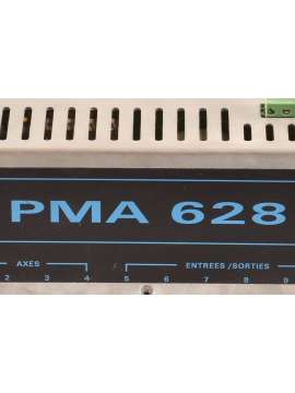pma 628-usd-serad