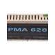 pma 628-usd-serad