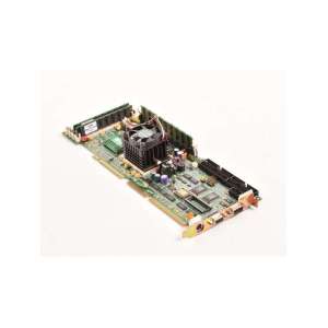 SBC-598 Rev. A1 SBC D'OCCASION