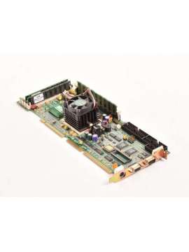 sbc-598 rev. a1-usd-sbc