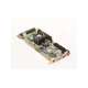 sbc-598 rev. a1-usd-sbc