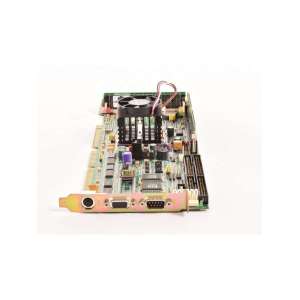 SBC-598 Rev. A1 SBC D'OCCASION