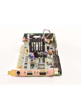 sbc-598 rev. a1-usd-sbc