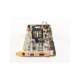 sbc-598 rev. a1-usd-sbc