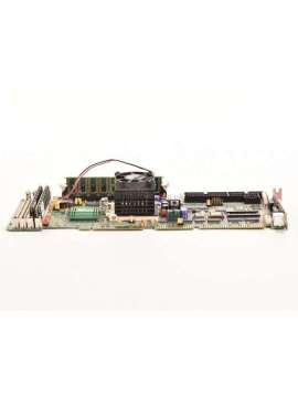 sbc-598 rev. a1-usd-sbc