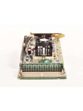 sbc-598 rev. a1-usd-sbc