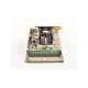 sbc-598 rev. a1-usd-sbc