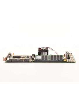sbc-598 rev. a1-usd-sbc