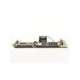 sbc-598 rev. a1-usd-sbc