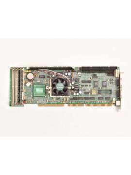 sbc-598 rev. a1-usd-sbc
