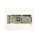 sbc-598 rev. a1-usd-sbc
