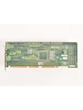 sbc-598 rev. a1-usd-sbc