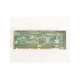sbc-598 rev. a1-usd-sbc