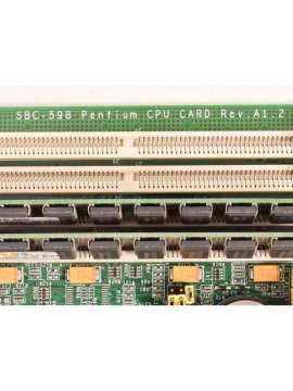 sbc-598 rev. a1-usd-sbc