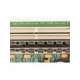 sbc-598 rev. a1-usd-sbc