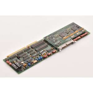 6d probe i/o board-usd-probot inc.
