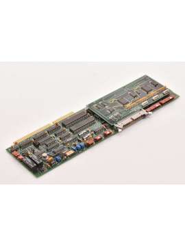 6d probe i/o board-usd-probot inc.