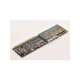 6d probe i/o board-usd-probot inc.