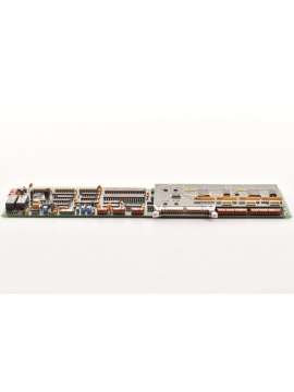 6d probe i/o board-usd-probot inc.