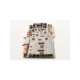 6d probe i/o board-usd-probot inc.