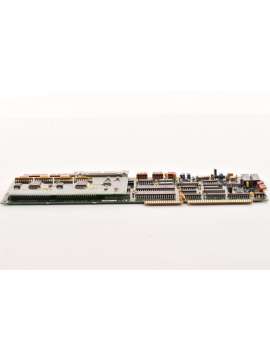 6d probe i/o board-usd-probot inc.