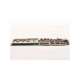 6d probe i/o board-usd-probot inc.