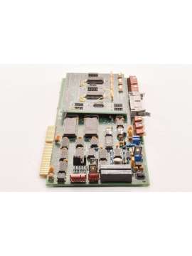6d probe i/o board-usd-probot inc.
