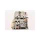 6d probe i/o board-usd-probot inc.