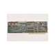 6d probe i/o board-usd-probot inc.