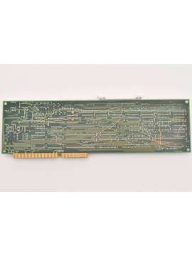 6d probe i/o board-usd-probot inc.