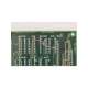 6d probe i/o board-usd-probot inc.