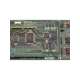 6d probe i/o board-usd-probot inc.